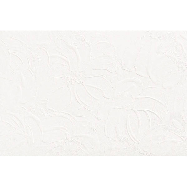 3D Malta Bianco Craft Italian Ceramic - Stone and Tile Projects