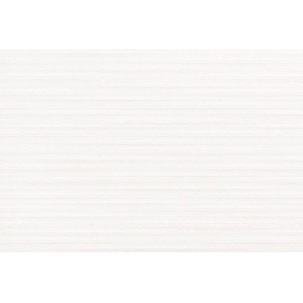 3D Malta Bianco Craft Italian Ceramic - Stone and Tile Projects