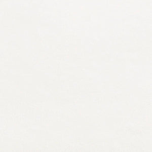 3D Malta Bianco Craft Italian Ceramic - Stone and Tile Projects