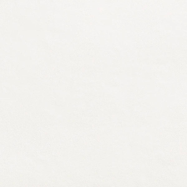 3D Malta Bianco Craft Italian Ceramic - Stone and Tile Projects