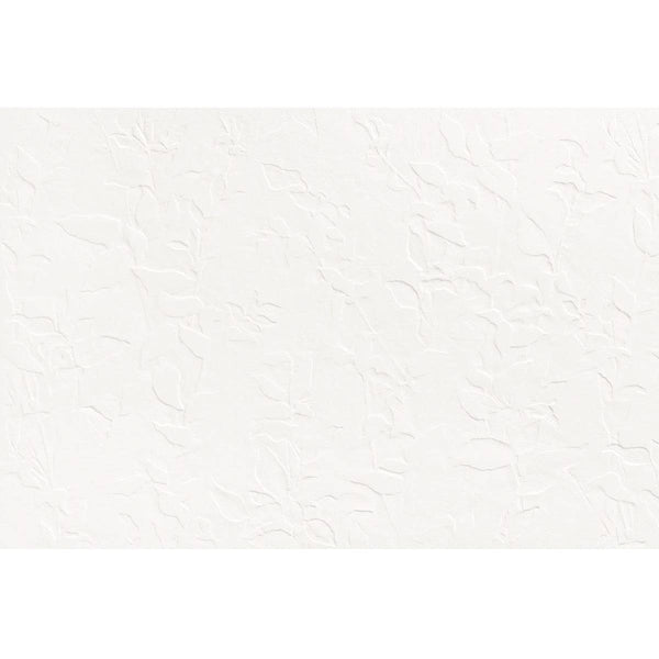 3D Malta Bianco Craft Italian Ceramic - Stone and Tile Projects