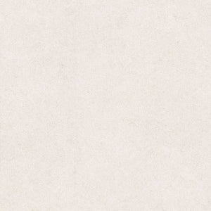 Allure Concrete Cream Porcelain - Stone and Tile Projects