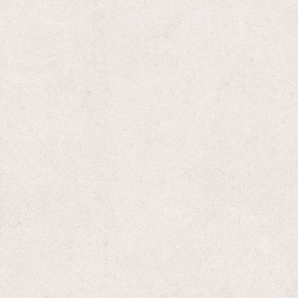 Allure Concrete Cream Porcelain - Stone and Tile Projects