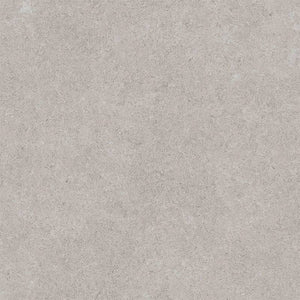 Allure Concrete Putty Porcelain - Stone and Tile Projects