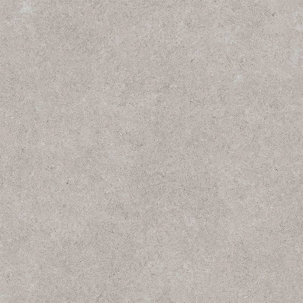Allure Concrete Putty Porcelain - Stone and Tile Projects