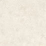 Almeria Travertine Bianco Porcelain