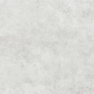 Almeria Travertine Chalk Porcelain - Stone and Tile Projects