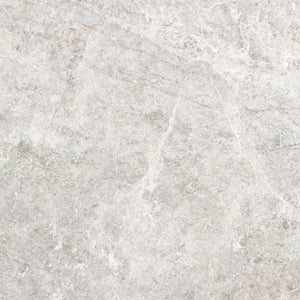 Altai Clay Porcelain - Stone and Tile Projects