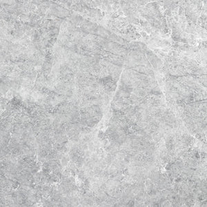 Altai Cloud Porcelain - Stone and Tile Projects