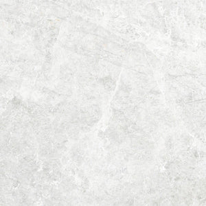 Altai Ice Porcelain - Stone and Tile Projects