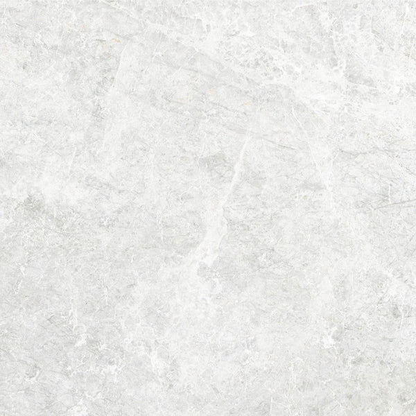 Altai Ice Porcelain - Stone and Tile Projects