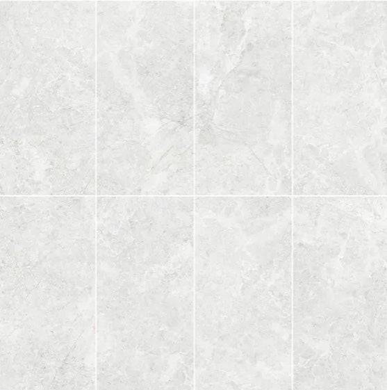 Altai Ice Porcelain - Stone and Tile Projects