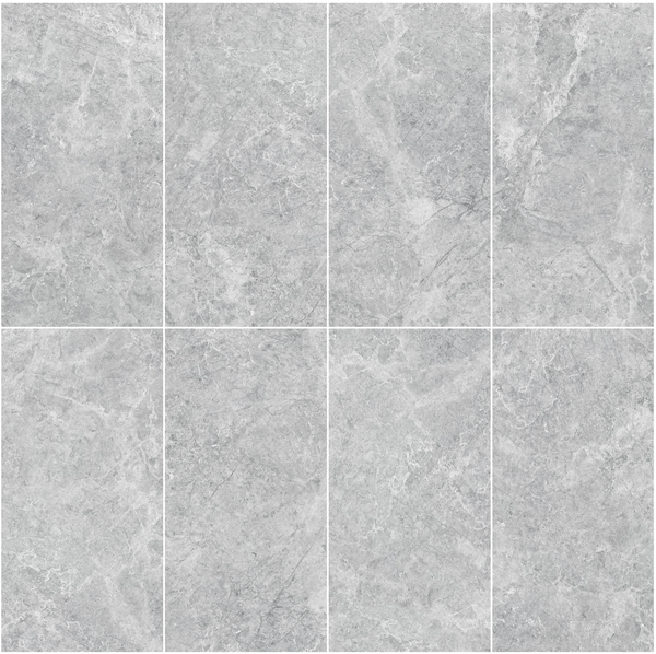 Altai Cloud Porcelain - Stone and Tile Projects