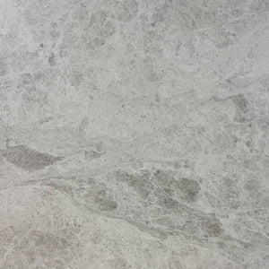 Altan Grey Limestone Tile - Stone and Tile Projects