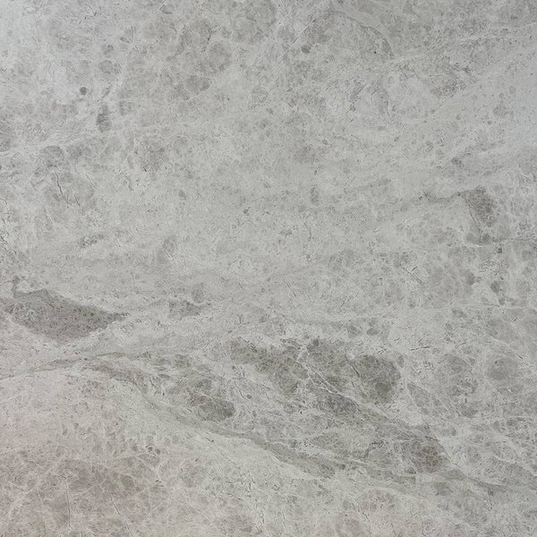 Altan Grey Limestone Tile - Stone and Tile Projects