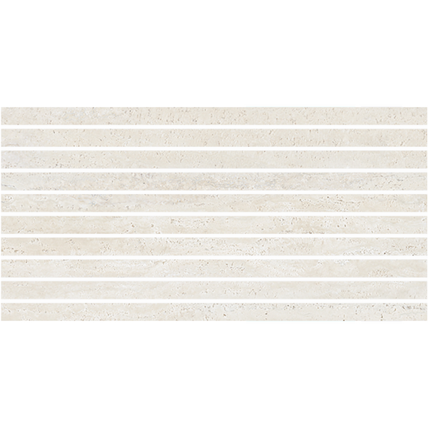 Aurelia Bianco Rectified Porcelain