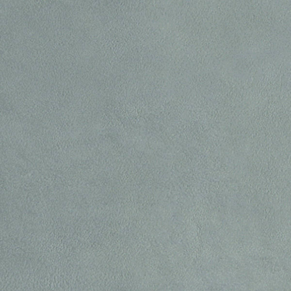 Emilia Italian Full-bodied Porcelain - Stone and Tile Projects