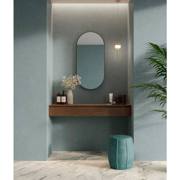 Emilia Italian Full-bodied Porcelain - Stone and Tile Projects