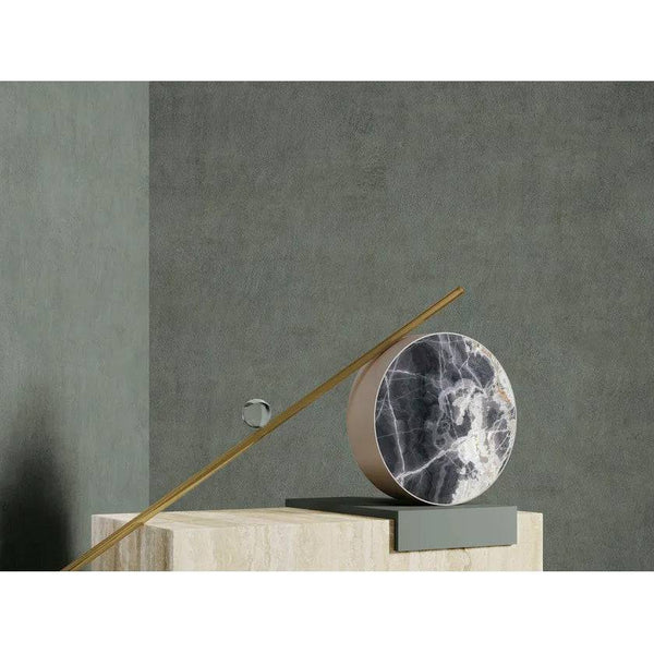 Emilia Italian Full-bodied Porcelain - Stone and Tile Projects