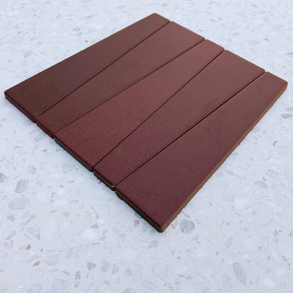 Belora Granet Spanish Porcelain