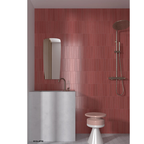 Belora Granet Spanish Porcelain