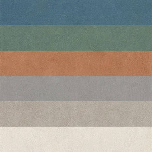 Bavaria La Casa Italian Porcelain - Stone and Tile Projects