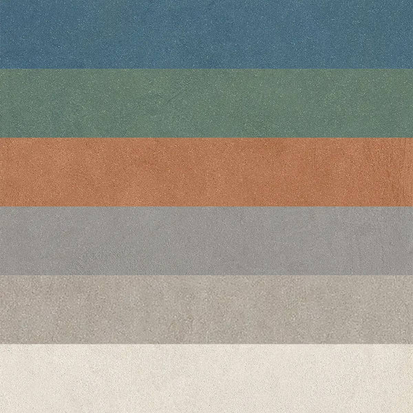 Bavaria La Casa Italian Porcelain - Stone and Tile Projects