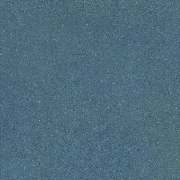 Bavaria La Casa Italian Porcelain - Stone and Tile Projects