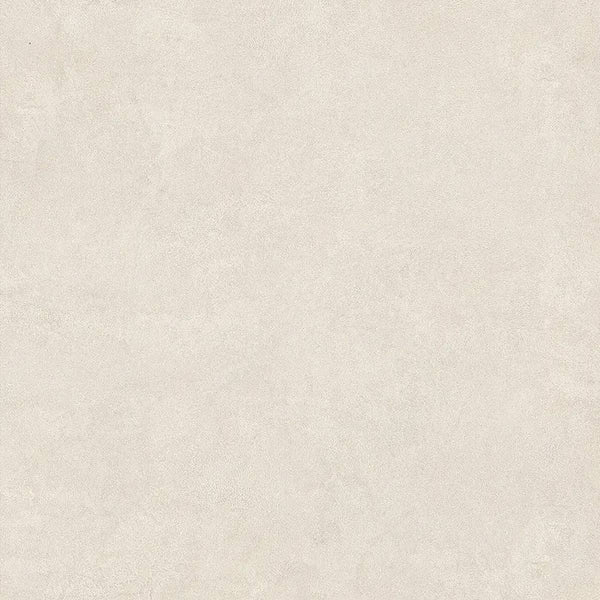 Bavaria La Casa Italian Porcelain - Stone and Tile Projects