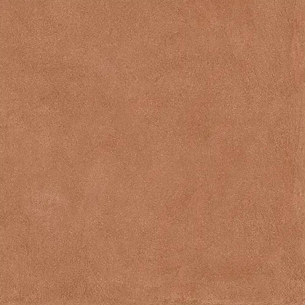 Bavaria La Casa Italian Porcelain - Stone and Tile Projects