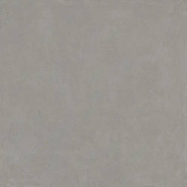 Bavaria La Casa Italian Porcelain - Stone and Tile Projects