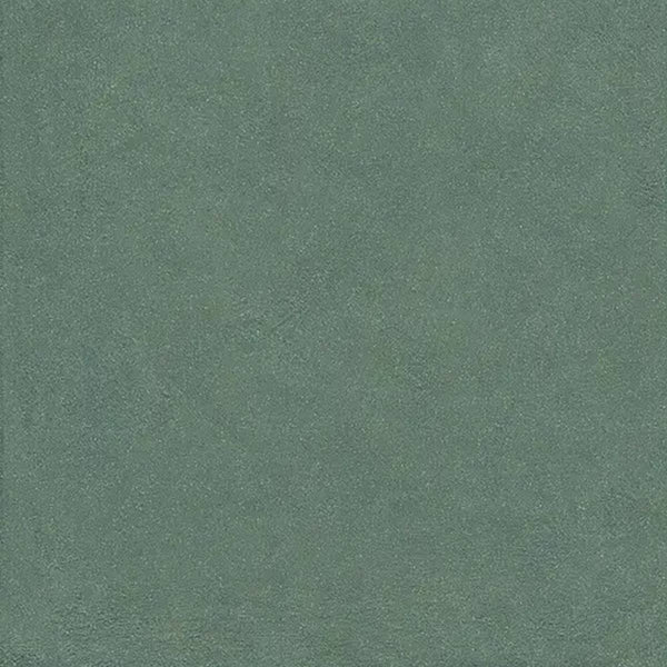 Bavaria La Casa Italian Porcelain - Stone and Tile Projects