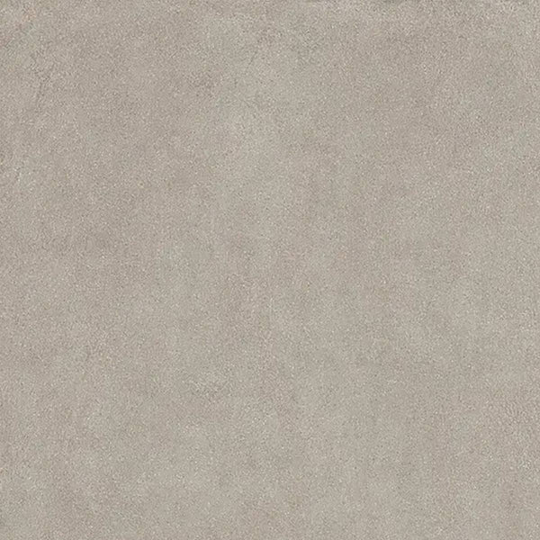 Bavaria La Casa Italian Porcelain - Stone and Tile Projects