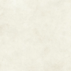 Biella Bianco Concrete Italian Porcelain - Stone and Tile Projects