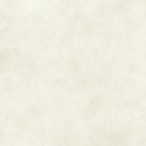 Biella Bianco Concrete Italian Porcelain - Stone and Tile Projects