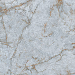 Blue Topaz Italian Porcelain - Stone and Tile Projects