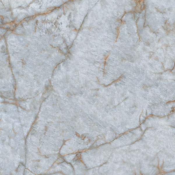 Blue Topaz Italian Porcelain - Stone and Tile Projects