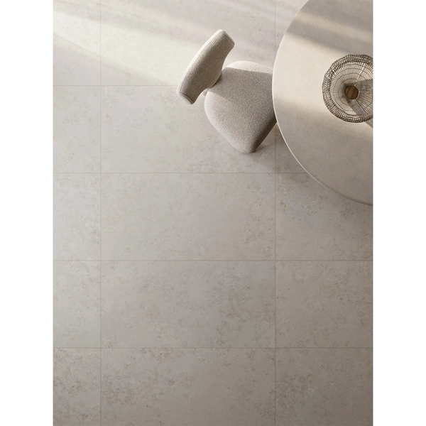 Bolzano Ash Italian Porcelain - Stone and Tile Projects