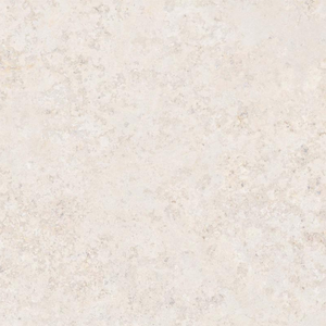 Bolzano Bianco Italian Porcelain - Stone and Tile Projects