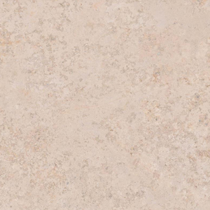 Bolzano Sand Italian Porcelain - Stone and Tile Projects