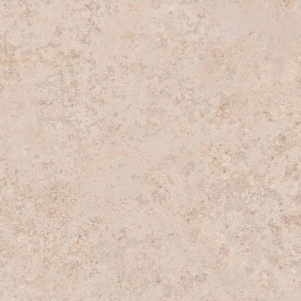 Bolzano Sand Italian Porcelain