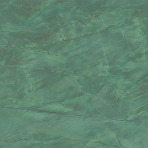 Botanic Green Italian Porcelain - Stone and Tile Projects