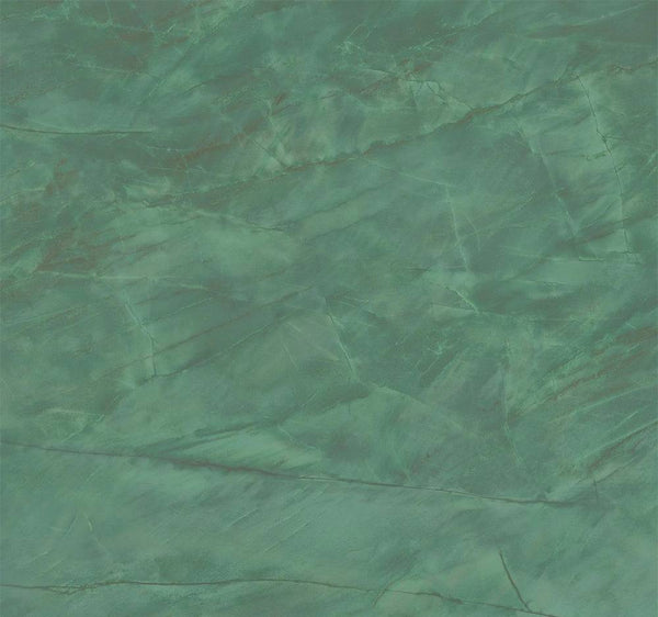 Botanic Green Italian Porcelain - Stone and Tile Projects