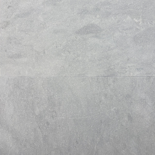 Calista Cloud Sandblasted Marble