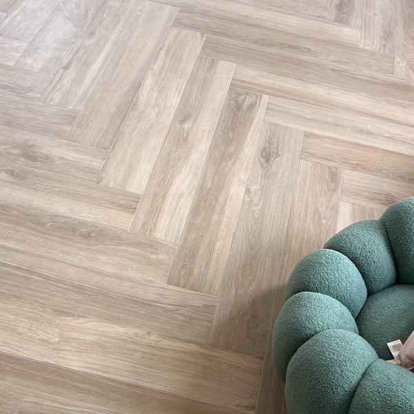 Chera Maple Spanish Timber Look Porcelain 1200x200 - Stone and Tile Projects