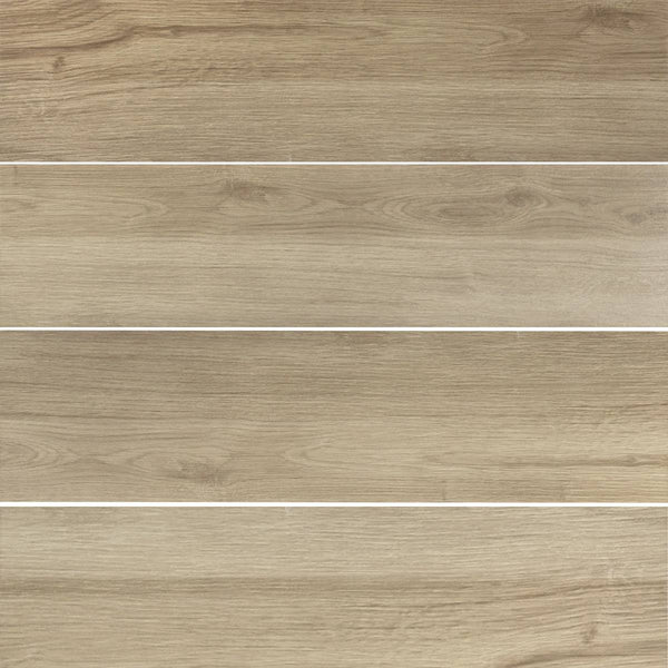 Chera Maple Spanish Timber Look Porcelain 1200x200 - Stone and Tile Projects