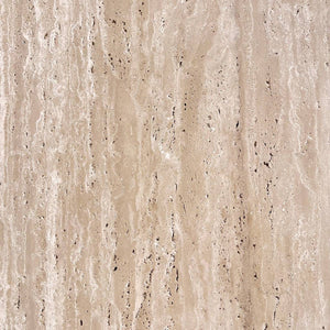 Classic Vein Cut Travertine Tile - Stone and Tile Projects