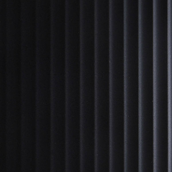 Cleo Linear Decor Ceramic - Stone and Tile Projects