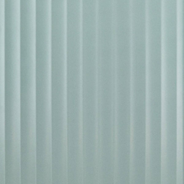 Cleo Linear Decor Ceramic - Stone and Tile Projects