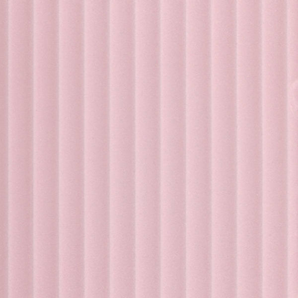 Cleo Linear Decor Ceramic - Stone and Tile Projects